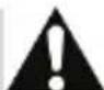 THRUSTMASTER Ferrari F1 Wheel AddOn - WICHTIGE INFORMATION! - 1