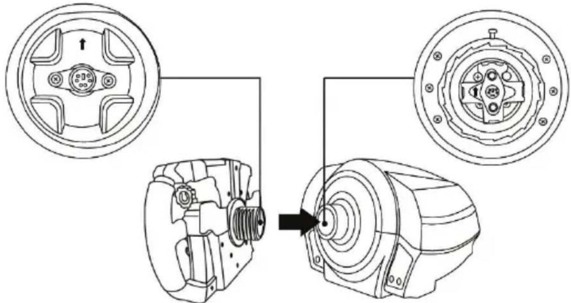 THRUSTMASTER Ferrari F1 Wheel AddOn - ReIgHnHnHnHnHnHnHnHnHnHnHnHnHnHnHnHnHnHnHnHnHnHnHnHnHnHnHnHnHnHnHnHnHnHnHnHnHnHnHnHnHnHnHnHnHnHnHnHnHnHnH - 1