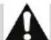 THRUSTMASTER Ferrari F1 Wheel AddOn - INFORMATION IMPORTANTE! - 1