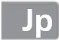 NIKON AFS Nikkor 70200mm f4G ED VR - フロース制限切の換元スイチの使の方 - 2