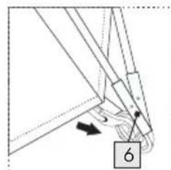 CRIVIT HG03469B - 4