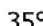 NOVY D 2232 - Preco T° - 6