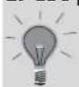 NOVY D 2232 - I est possible - 1