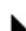 NOVY D 2232 - Recommendations - 5