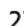 NOVY D 2232 - Preco T° - 1
