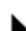 NOVY D 2232 - Recommendations - 2