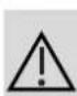 NOVY D 2232 - Comment changer l'ampoule ? - 1