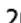 NOVY D 2232 - Preco T° - 35