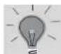 NOVY D 2232 - Dimensions utiles pour encastrer votre four - 2