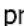 NOVY D 2232 - Preco T° - 8
