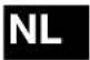 NOVY D 2232 - Oventoebehoren - 1