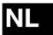 NOVY D 2232 - Inleiding - 1