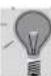 NOVY D 2232 - Vervanging van de ovenlamp ? - 3