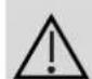 NOVY D 2232 - Comment installer votre four ? - 2