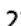 NOVY D 2232 - Preco T° - 17