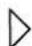 NOVY D 2232 - Traditioneel - 4