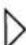 NOVY D 2232 - Hete lucht grill - 1