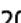 NOVY D 2232 - Preco T° - 23