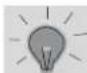 NOVY D 2232 - Comment utiliser la minuterie? - 2