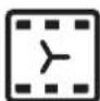 NOVY D 2232 - Grid - 1