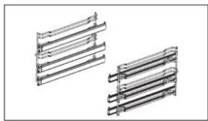 NOVY D 2232 - Multifunctionele planta (vetvanger) - 1
