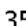 NOVY D 2232 - Preco T° - 16