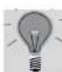 NOVY D 2232 - Comment changer l'ampoule ? - 3