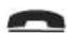 TOPCOM Butler 5750 - Sonnerie - 10