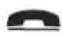 TOPCOM Butler 5750 - Conferencia - 3