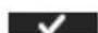 TOPCOM Butler 5750 - Rufton - 7