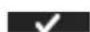 TOPCOM Butler 5750 - Empfangene Anrufe anzeigen - 14