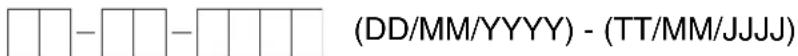 TOPCOM Butler 5750 - Español - 5