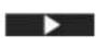 TOPCOM Butler 5750 - Playback of Incoming Messages and Memos - 1