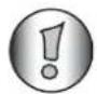 TOPCOM Butler 5750 - Nederlands - 1