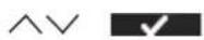 TOPCOM Butler 5750 - Copy all phonebook entries to another handset - 3
