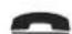 TOPCOM Butler 5750 - Rufton - 10
