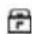 TOPCOM Butler 5750 - Symbols - 1