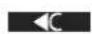 TOPCOM Butler 5750 - Naam en nummer bewerken - 6