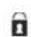 TOPCOM Butler 5750 - Tastatursperre - 1