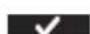 TOPCOM Butler 5750 - Rufton - 9