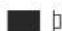 TOPCOM Butler 5750 - Symbols - 4