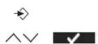 TOPCOM Butler 5750 - Handset name - 1