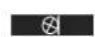 TOPCOM Butler 5750 - Stummschaltung (Mute) - 1