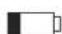 TOPCOM Butler 5750 - Symbols - 3
