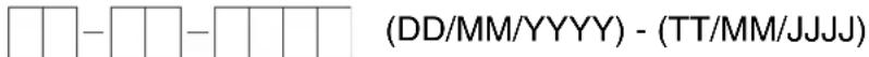 TOPCOM Butler 5750 - Español - 3