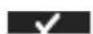 TOPCOM Butler 5750 - De menutaal veranderen - 6