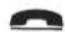 TOPCOM Butler 5750 - Details tonen - 1