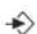TOPCOM Butler 5750 - Recording outgoing message (OGM 1 or OGM 2) - 1