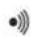 TOPCOM Butler 5750 - Een handset vinden (Paging-functie) - 1