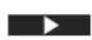 TOPCOM Butler 5750 - Lire les messages entrants et les mémos - 1